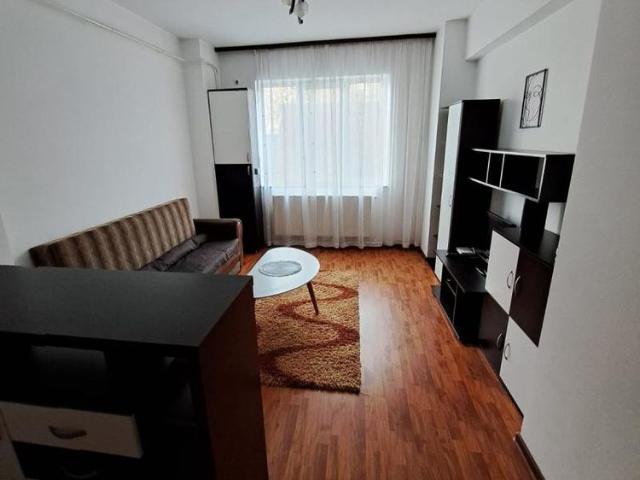 Apartament închirieri în Suceava