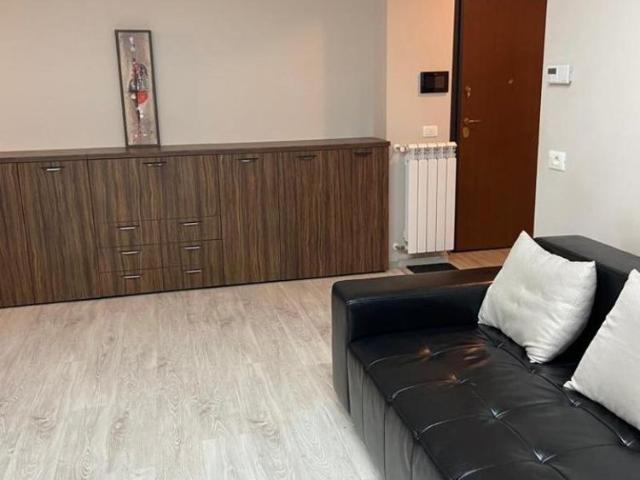 Apartament închirieri în Suceava