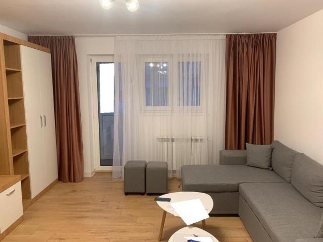 Apartament închirieri în Suceava