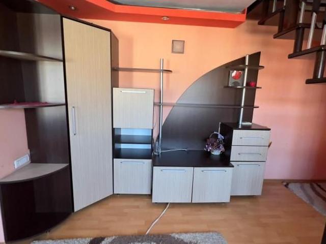 Apartament închirieri în Suceava