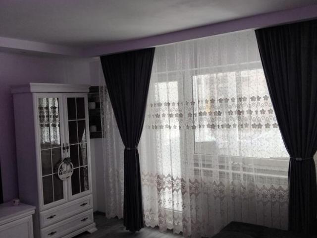 Apartament închirieri în Suceava