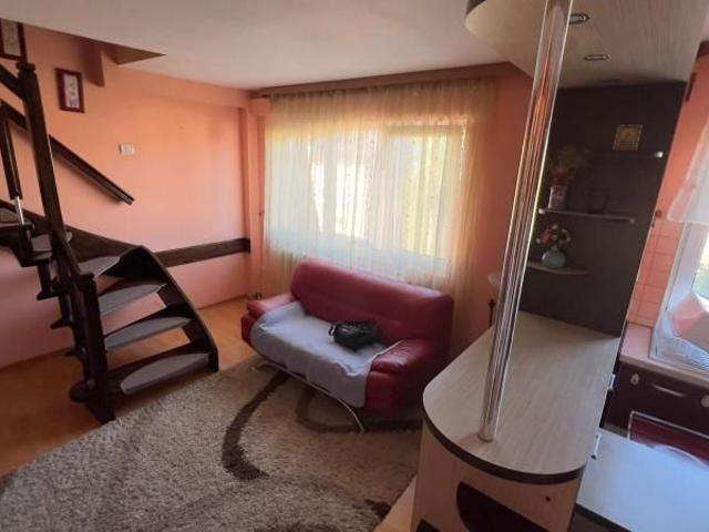 Apartament închirieri în Suceava