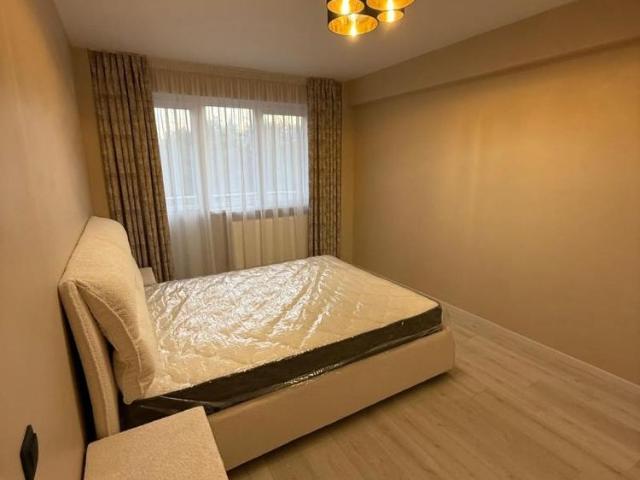 Apartament închirieri în Suceava