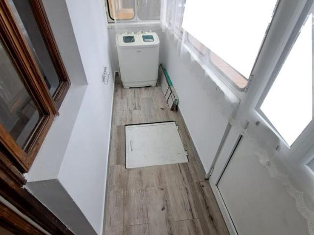 Apartament închirieri în Suceava