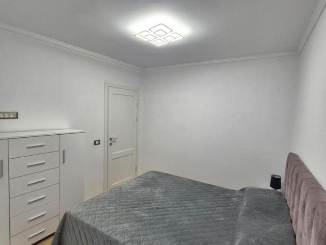 Apartament închirieri în Suceava