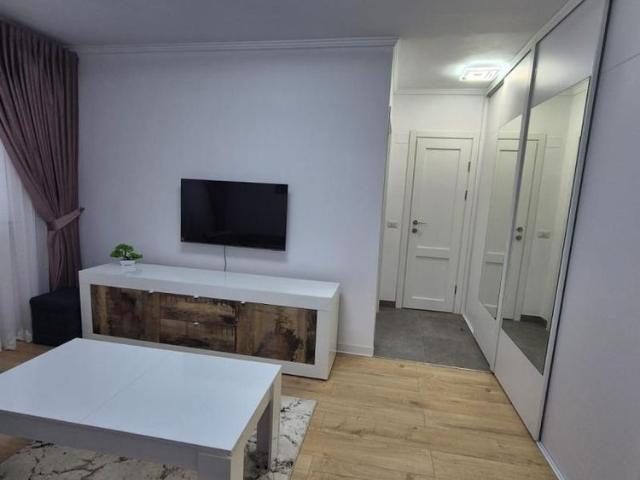 Apartament închirieri în Suceava