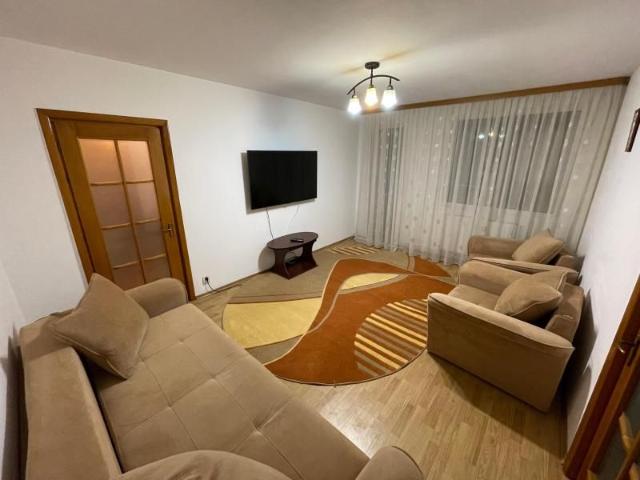 Apartament închirieri în Suceava