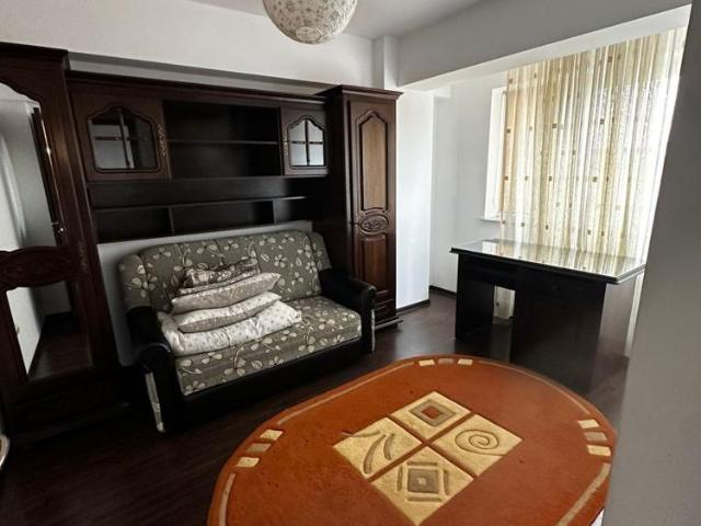 Apartament închirieri în Suceava