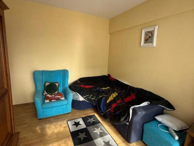 Apartament închirieri în Hărbărie, Suceava