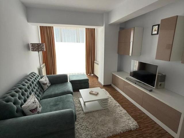 Apartament închirieri în Suceava