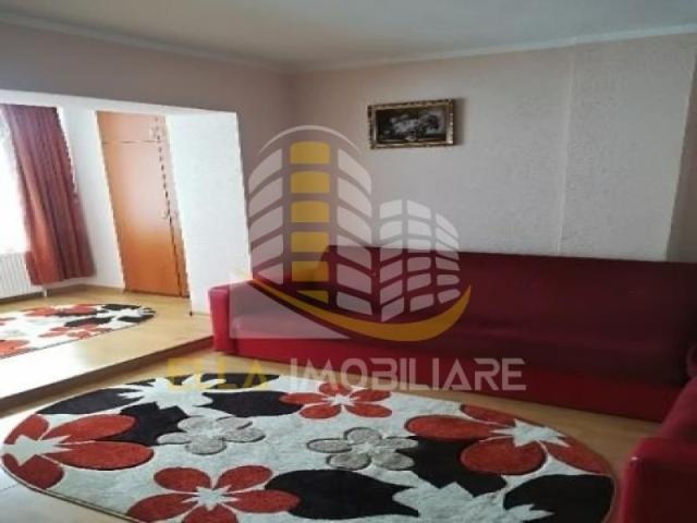 Apartament închirieri în Botoșani