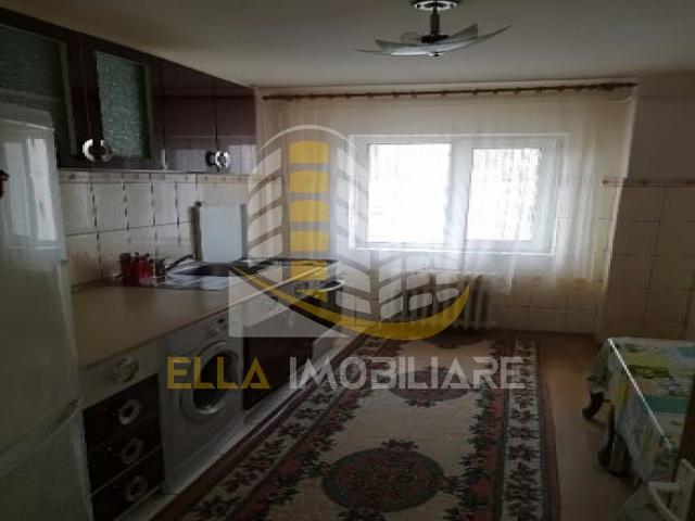 Apartament închirieri în Botoșani