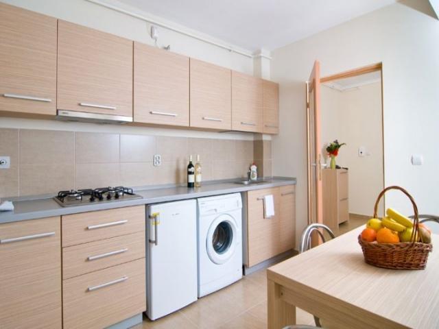 Apartament închirieri în Botoșani