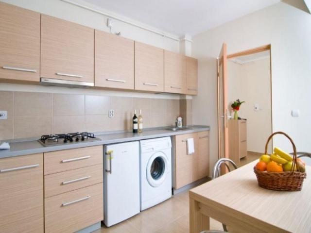 Apartament închirieri în Botoșani