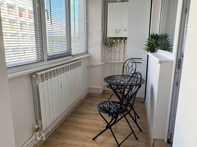 Apartament închirieri în Galati, Galați