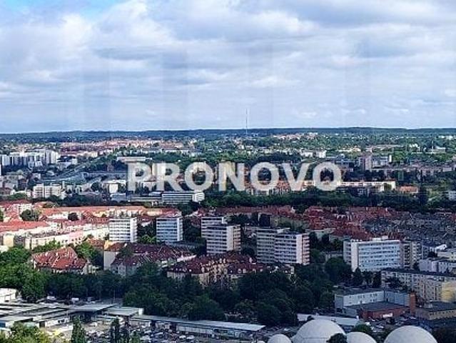 Mieszkanie do wynajęcia w Szczecin, Zachodniopomorskie