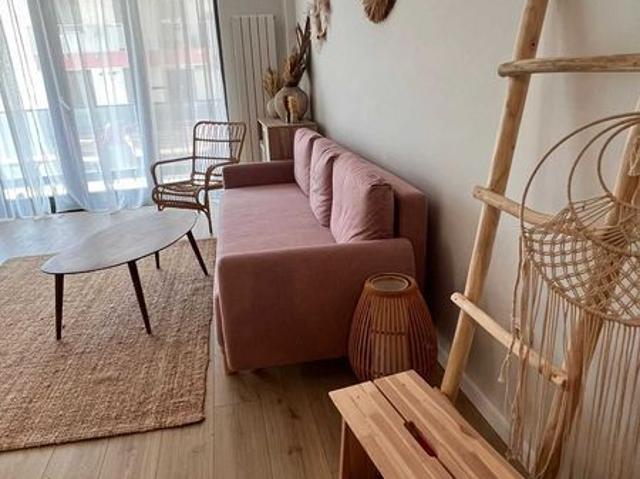 Apartament închirieri în Caraş-severin