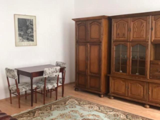 Apartament închirieri în Centru, Cluj-Napoca