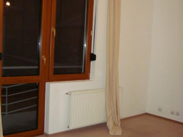 Apartament închirieri în C. A. Rosetti, București