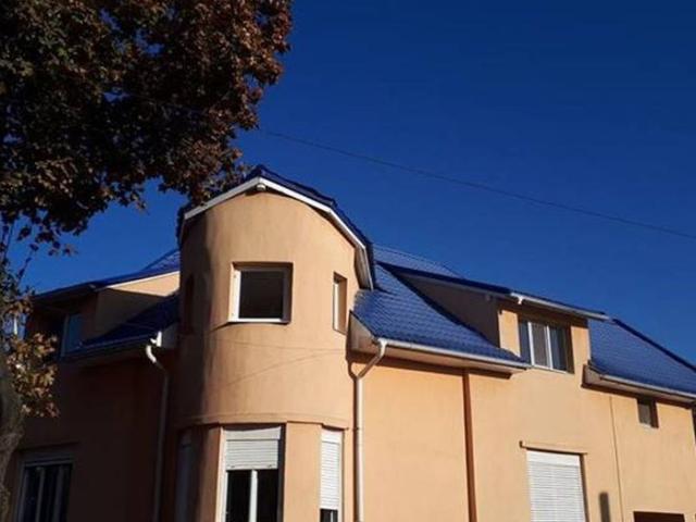 Apartament închirieri în Timisoara, Timiș
