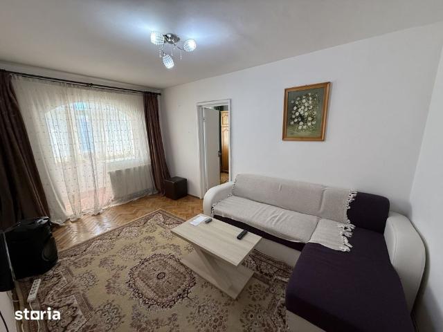 Apartament închirieri în Bacău