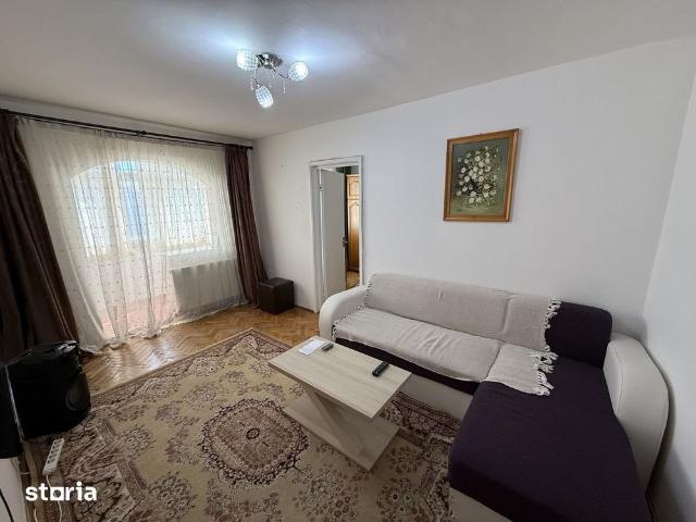 Apartament închirieri în Bacău