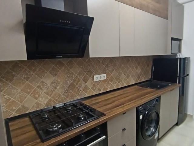 Apartament închirieri