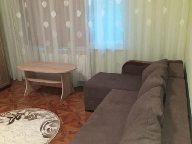 Garsonieră închirieri în Timisoara, Timiș