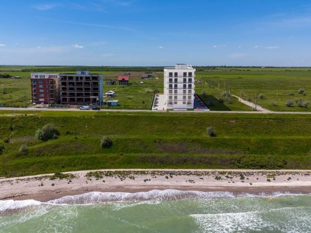 Apartament vânzări în Romani, Caraş-severin