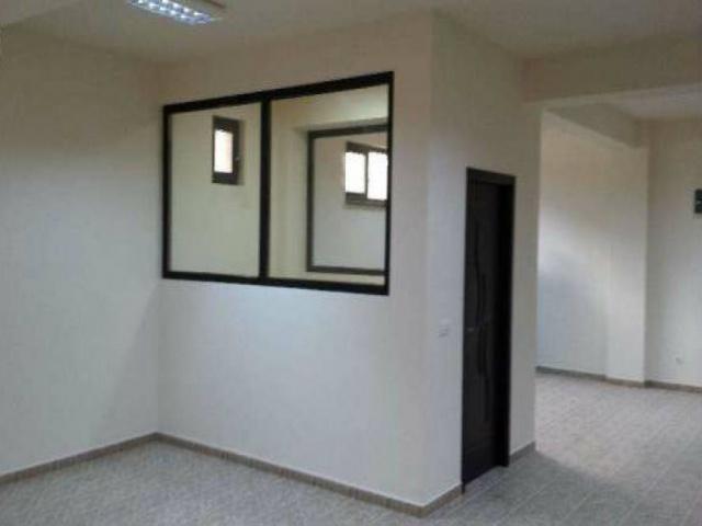 Apartament închirieri în Botoșani