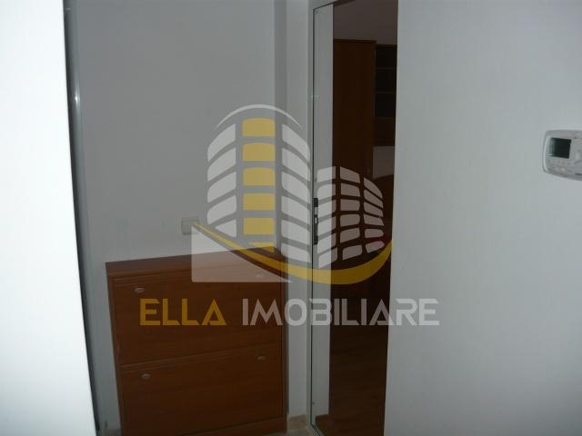 Apartament închirieri în Botoșani