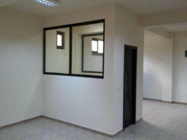 Apartament închirieri în Botoșani