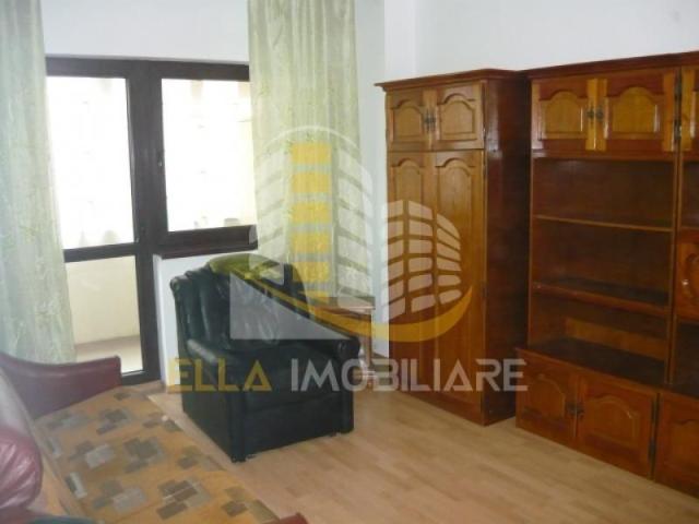 Apartament închirieri în Botoșani