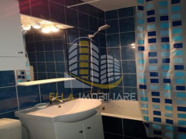 Apartament închirieri în Constanta, Caraş-severin