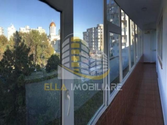 Apartament închirieri în Zona Centrală, Constanța