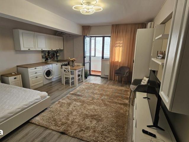 Apartament închirieri în Azaclau, Galați