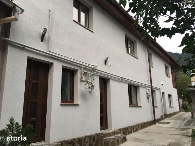 Apartament închirieri în Brașov