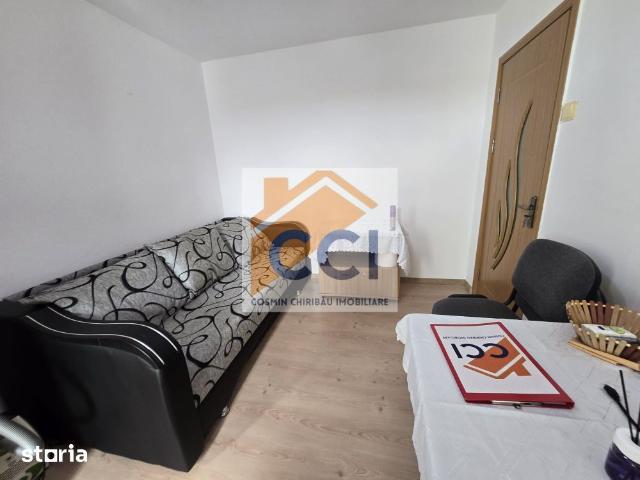 Apartament închirieri în Bacău