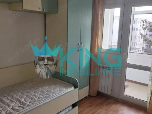Apartament închirieri în Galati