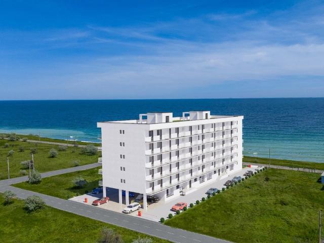 Apartament vânzări în Romani, Caraş-severin