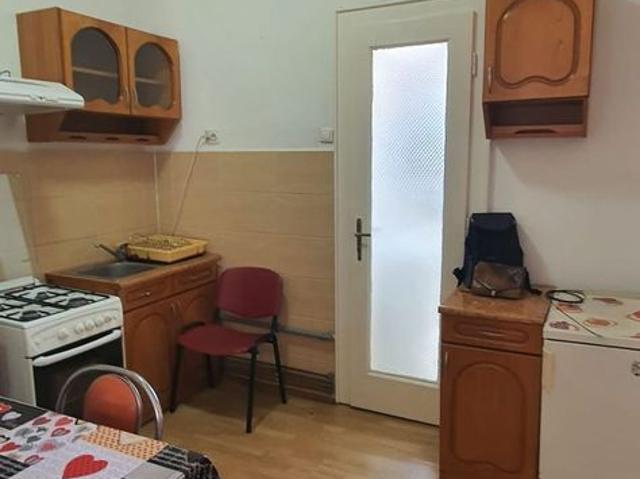 Garsonieră închirieri în Brasov, Sibiu