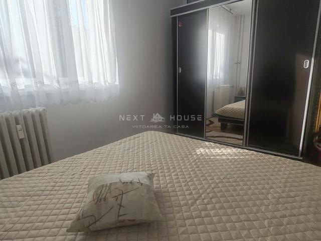 Apartament închirieri în Sector 5, București