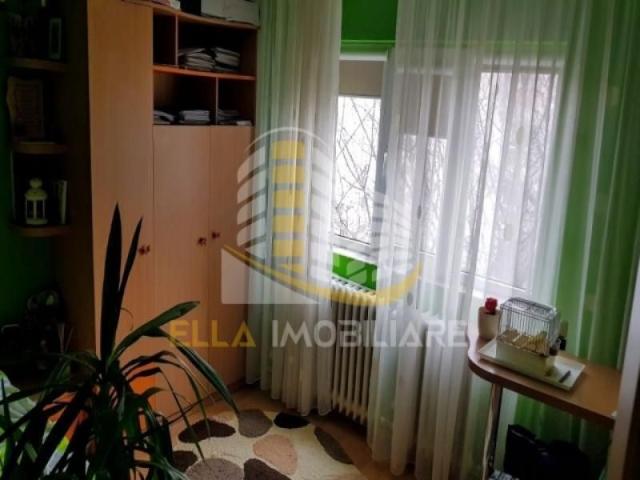 Apartament închirieri în Caraş-severin