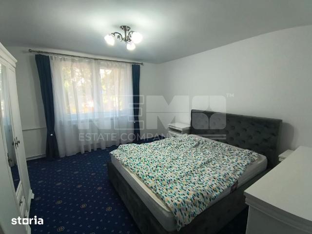 Garsonieră închirieri în Suceava