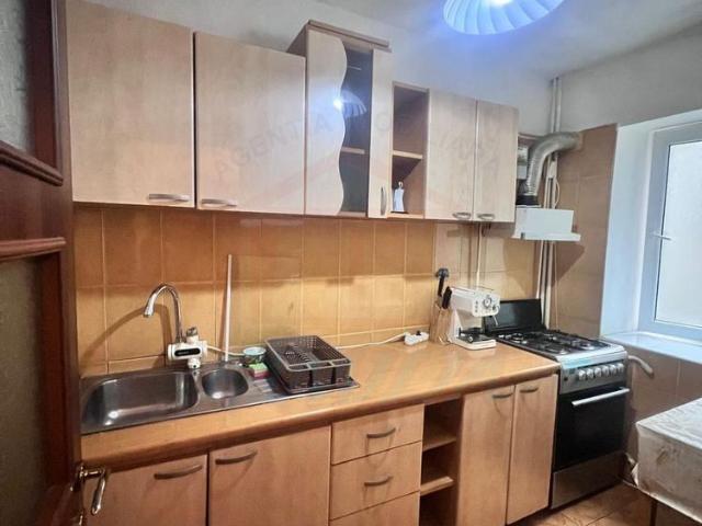 Apartament închirieri în Galati, Galați