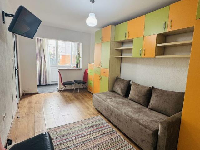 Apartament închirieri în Arad