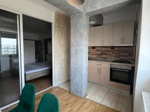 Apartament închirieri în Galati, Galați