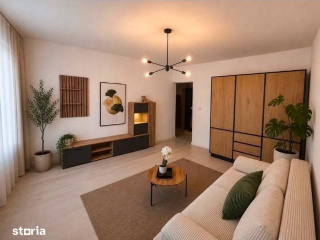 Apartament închirieri în Chisoda, Timiș