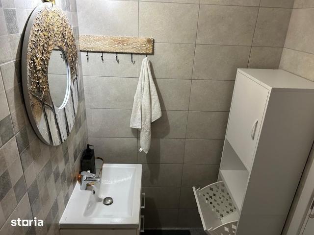 Garsonieră închirieri în Colțea, București