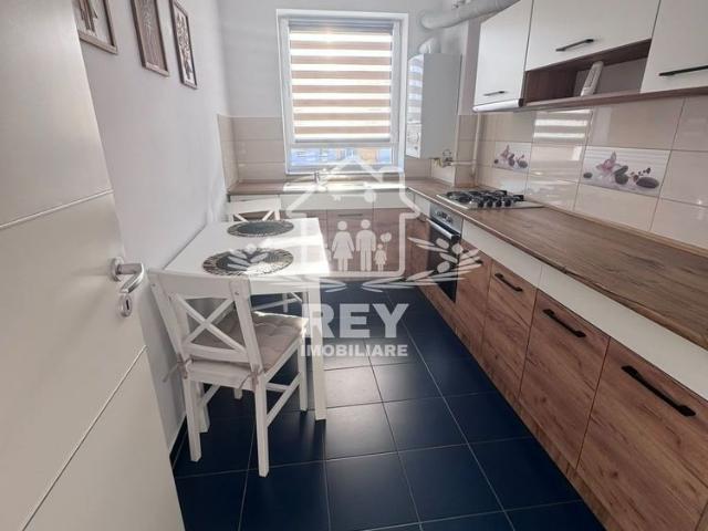 Apartament închirieri în Hipodrom I, Sibiu
